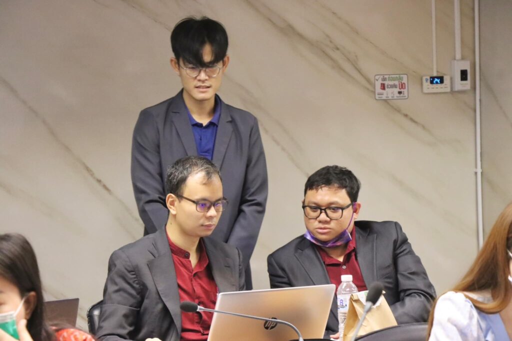 http://411173536_6536917599745979_6888739205295487283_n
