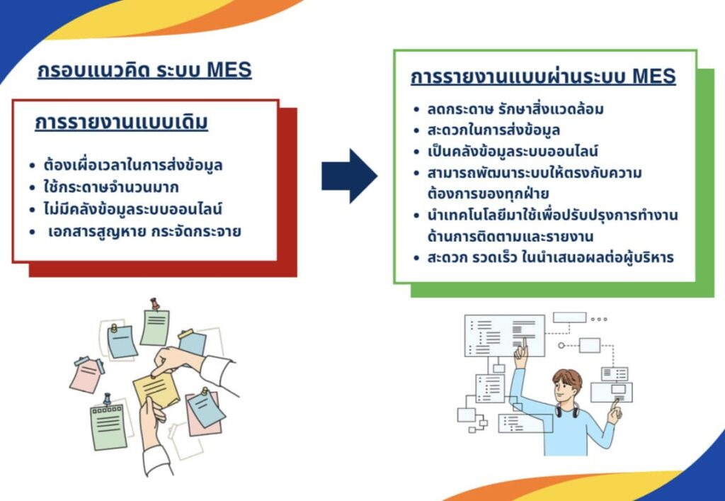 http://411198069_6536911493079923_4997566135238053634_n