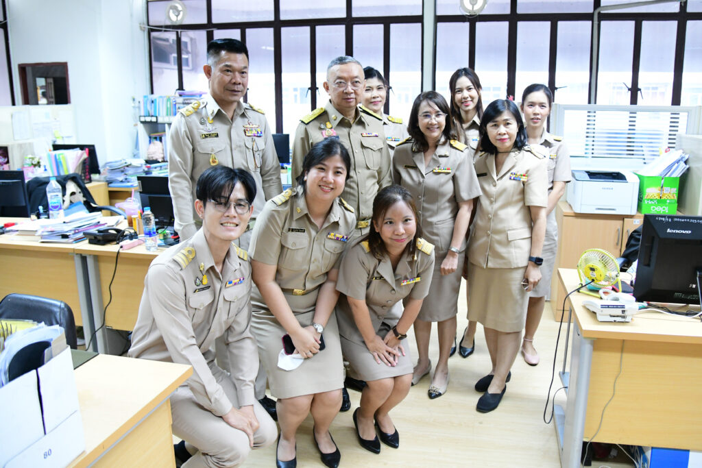 http://dsc_6164
