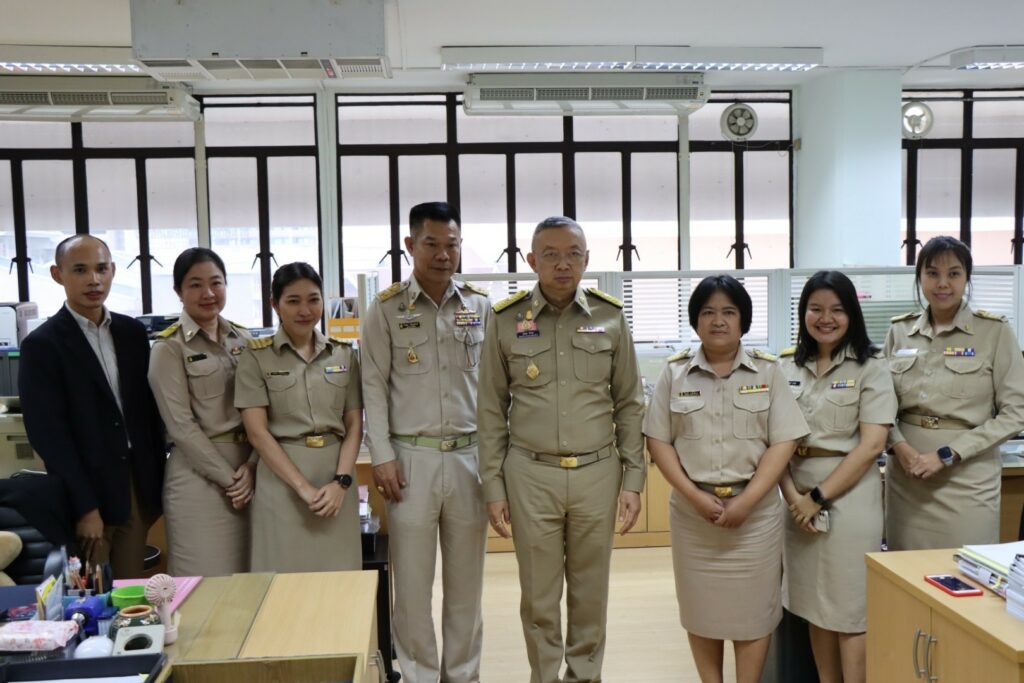 http://line_album_2912024_240130_2