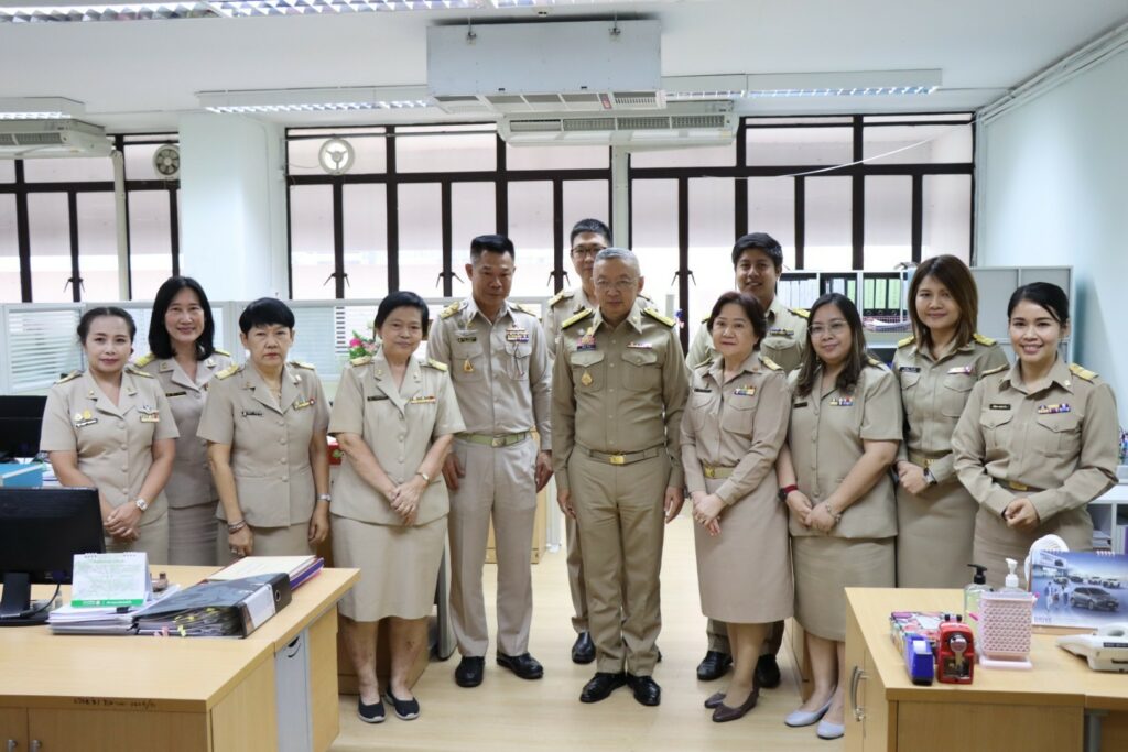 http://line_album_2912024_240130_3