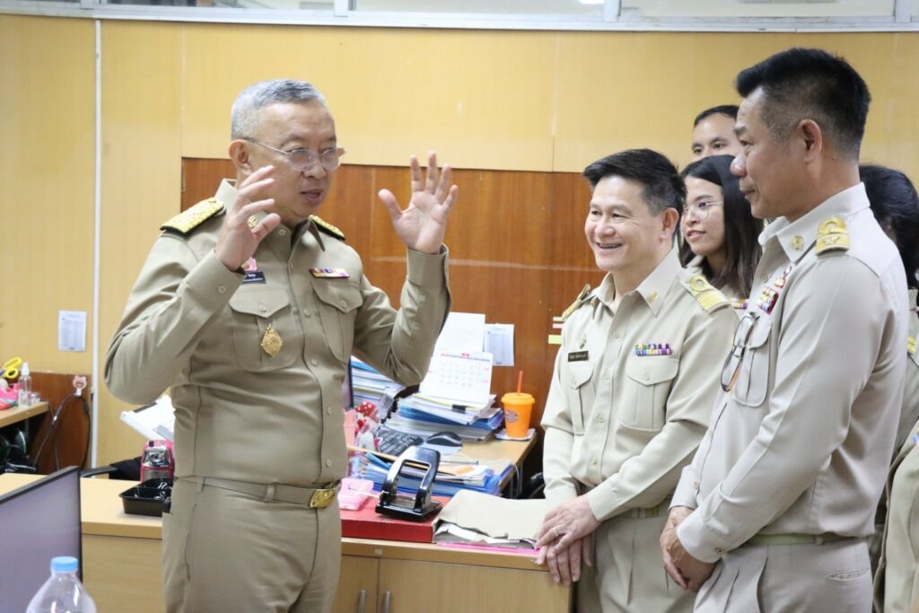 http://line_album_2912024_240130_5