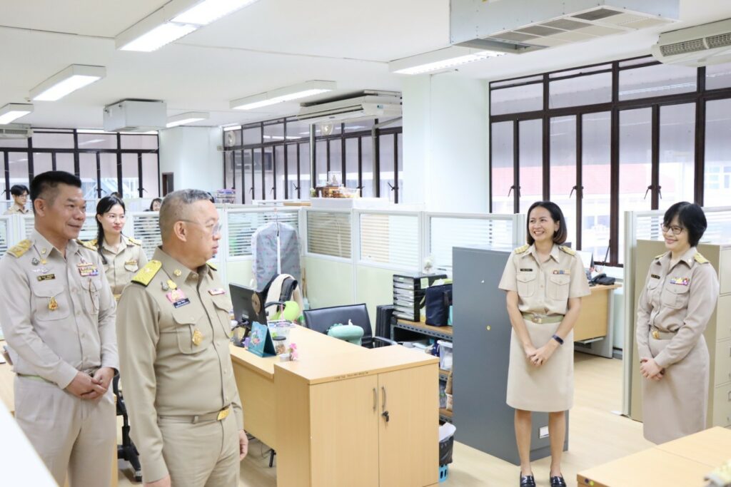 http://line_album_2912024_240130_7