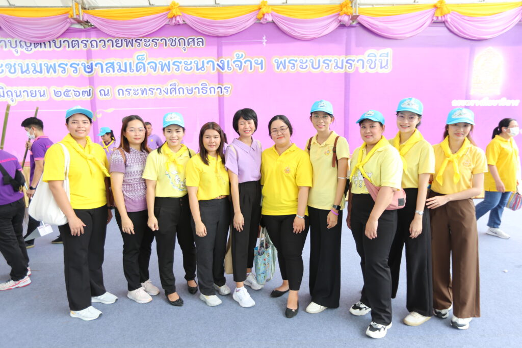 http://c0011283_0