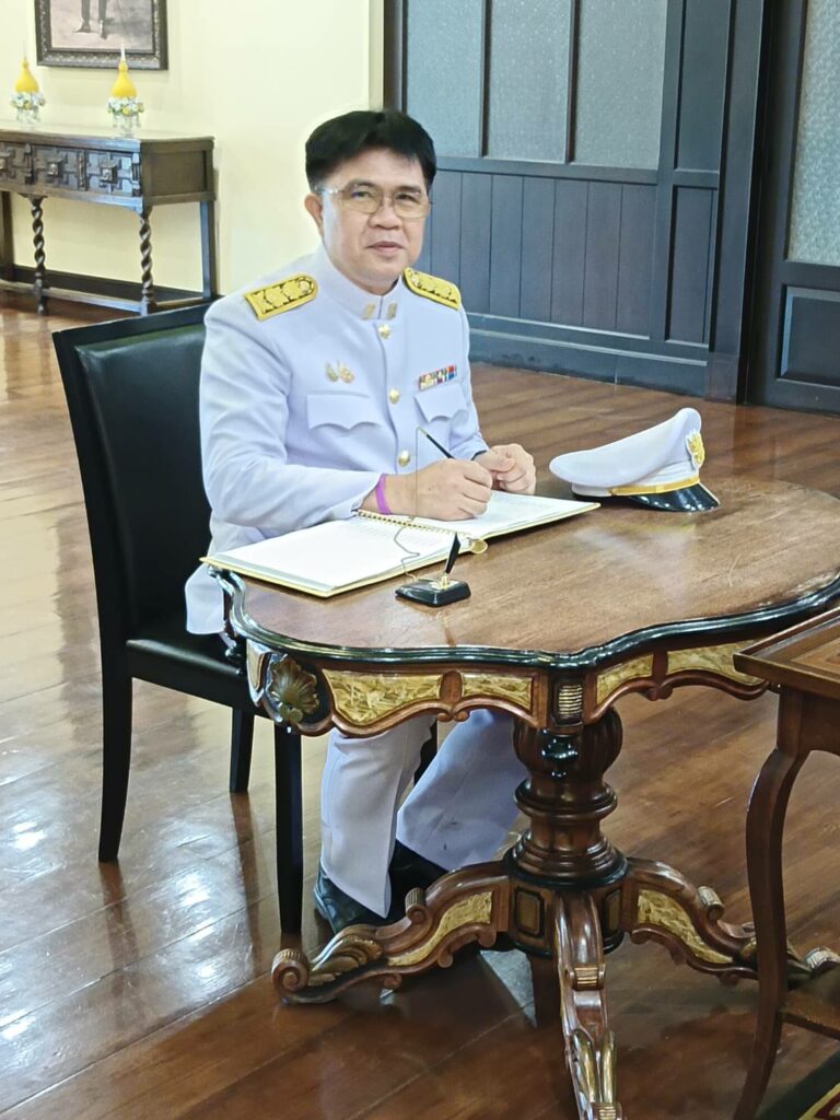 http://86056-2