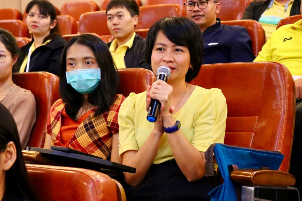 http://line_album_4767_240711_5