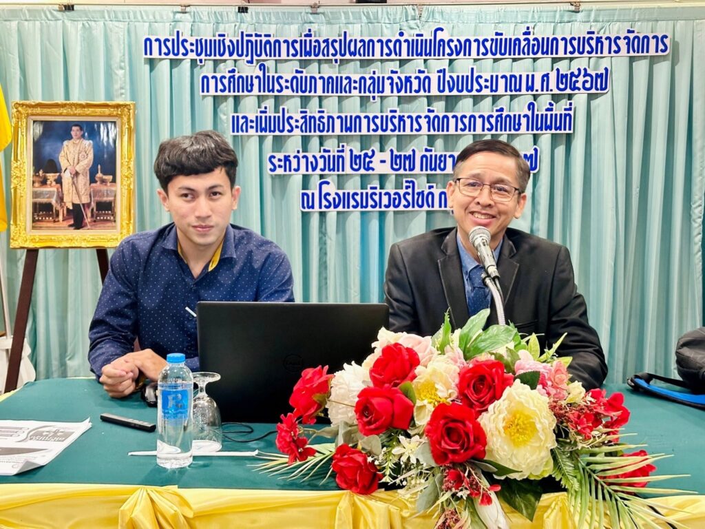 http://1727437447518
