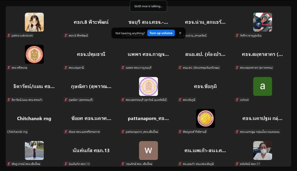 http://510996
