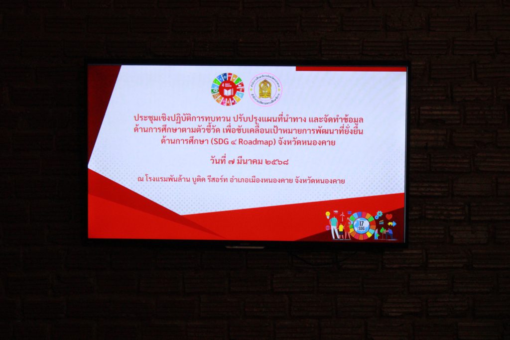 http://img_7086