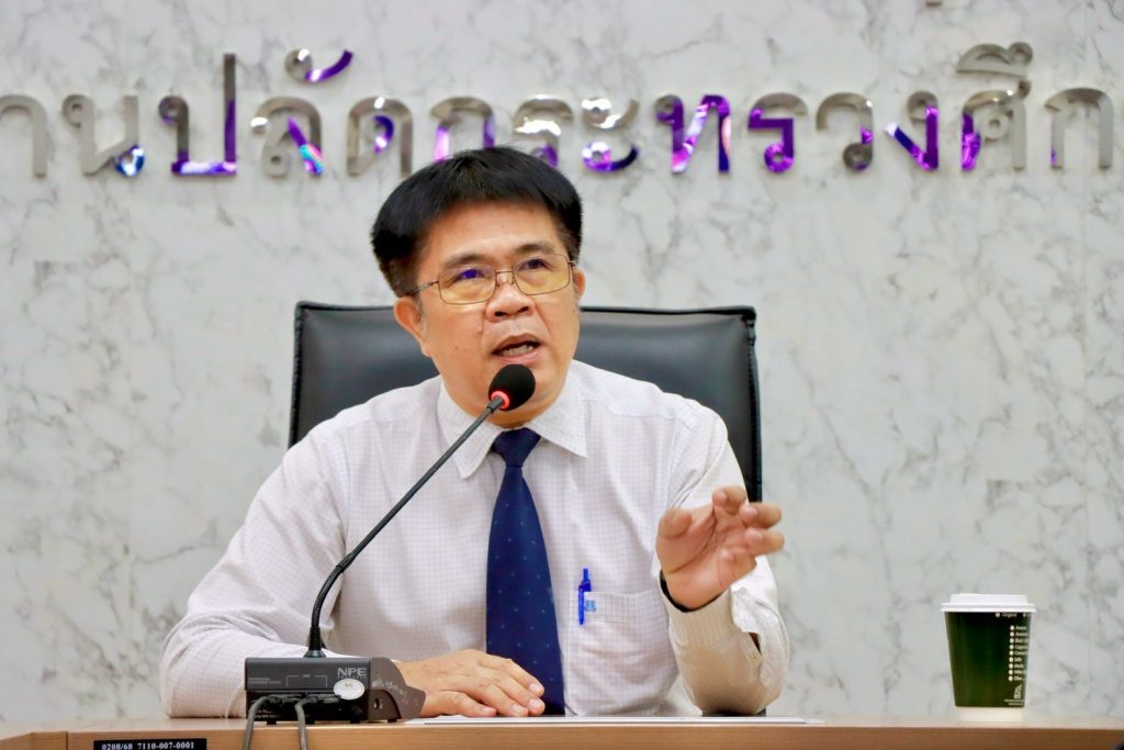 http://line_album_to-share-we-learn-%e0%b9%80%e0%b8%a3%e0%b8%b7%e0%b9%88%e0%b8%ad%e0%b8%87%e0%b8%87%e0%b8%9a%e0%b8%9b%e0%b8%a3%e0%b8%b0%e0%b8%a1%e0%b8%b2%e0%b8%93_250314_25