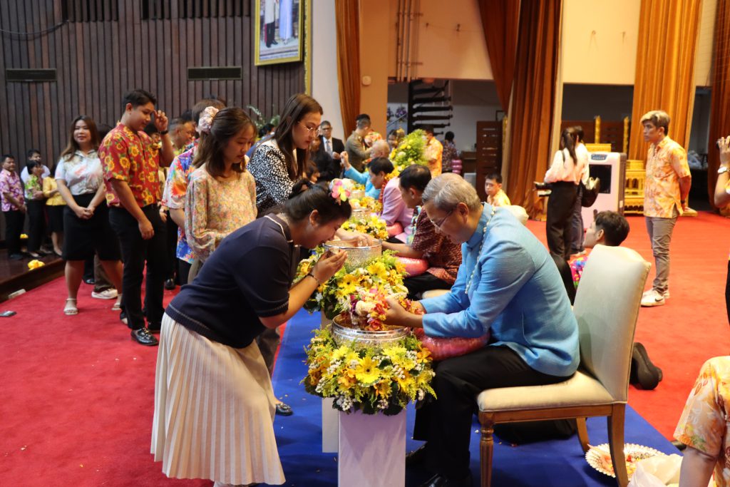 http://img_4942