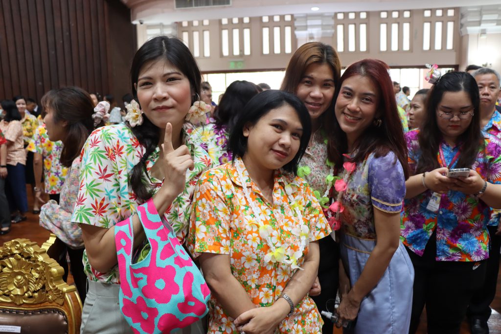 http://img_4976