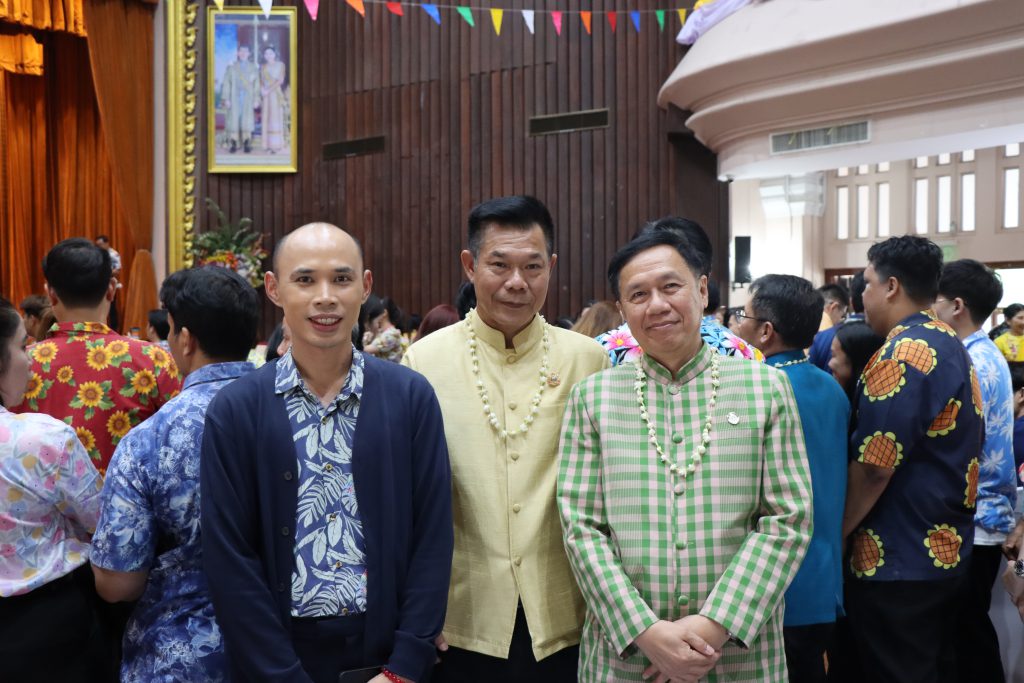http://img_4984