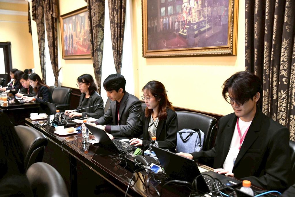 http://line_album_05072025_250507_3