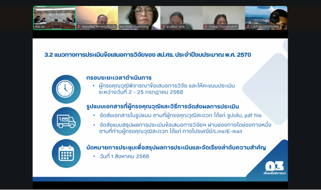 http://screenshot-2025-07-01-102904-%e0%b8%9b%e0%b8%a7%e0%b8%b4%e0%b8%95%e0%b8%a3%e0%b8%b2-%e0%b8%9a%e0%b8%b1%e0%b8%93%e0%b8%91%e0%b8%b4%e0%b8%95%e0%b8%9e%e0%b8%b8%e0%b8%92